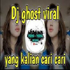 Mbon Mbon Remix - Dj Ghost Viral Tiktok Mp3