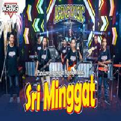 Pandawa Ageng - Sri Minggat Ft Ageng Music Mp3
