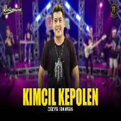 Delva Irawan - Kimcil Kepolen Feat Rastamaniez Mp3
