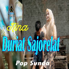 Nina - Duriat Sajorelat (Pop Sunda) Mp3