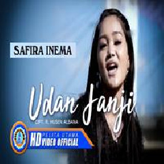 Safira Inema - Udan Janji Mp3