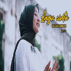 Jovita Aurel - Lagu Cinta (Reggae Version) Mp3