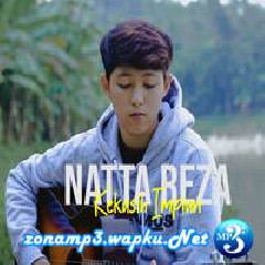 Chika Lutfi - Kekasih Impian - Natta Reza (Cover) Mp3