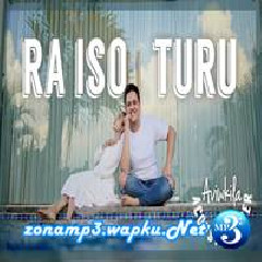 Aviwkila - Raiso Turu - Nino Kuya (Acoustic Cover) Mp3