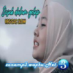 Jovita Aurel - Sesak Dalam Gelap (Reggae Version) Mp3