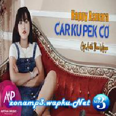 Happy Asmara - Carkupekco (Pacarku Dipek Konco) Mp3