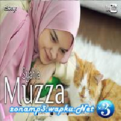 Syahla - Muzza Mp3