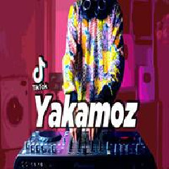 DJ Desa - Dj Jedag Jedug Untuk FF ML PUBG Yakamoz (DJ Topeng X Alif Chrizto) Mp3