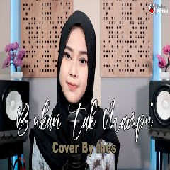 Ines - Bukan Tak Mampu - Trisna Levia (Cover) Mp3