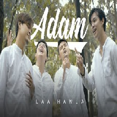 Adam - Laa Hawla Mp3