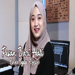 Syifa Azizah - Pesan Dari Hati (Cover) Mp3