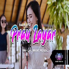 Dara Ayu - Prau Layar (Kentrung) Mp3