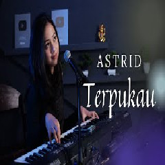 Michela Thea - Terpukau - Astrid (Cover) Mp3