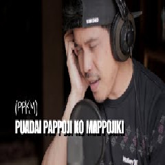 Nurdin Yaseng - Puadai Pappoji Ko Mappojiki (Cover) Mp3