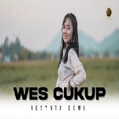Rosynta Dewi - Wes Cukup Mp3