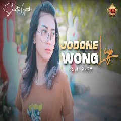 Shinta Gisul - Jodone Wong Liyo Mp3