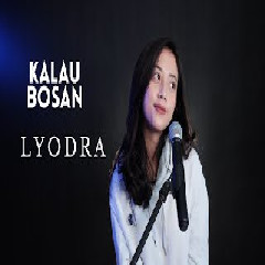 Michela Thea - Kalau Bosan - Lyodra (Cover) Mp3