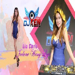 Dj Lia Chris - Jodone Wong Liyo Mp3