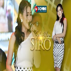 Shepin Misa - Siro Mp3