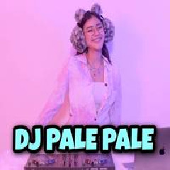 DJ Imut - DJ Pale Pale Viral Tik Tok Mp3